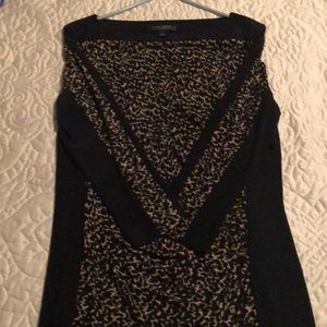 Ralph Lauren dress